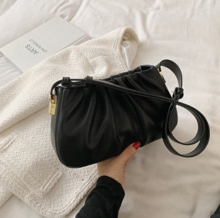 BAG2160BK