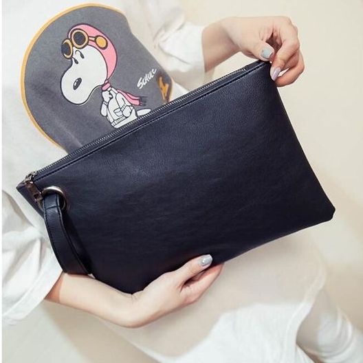 BAG231223BK
