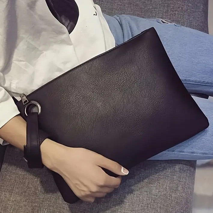 BAG231223BK
