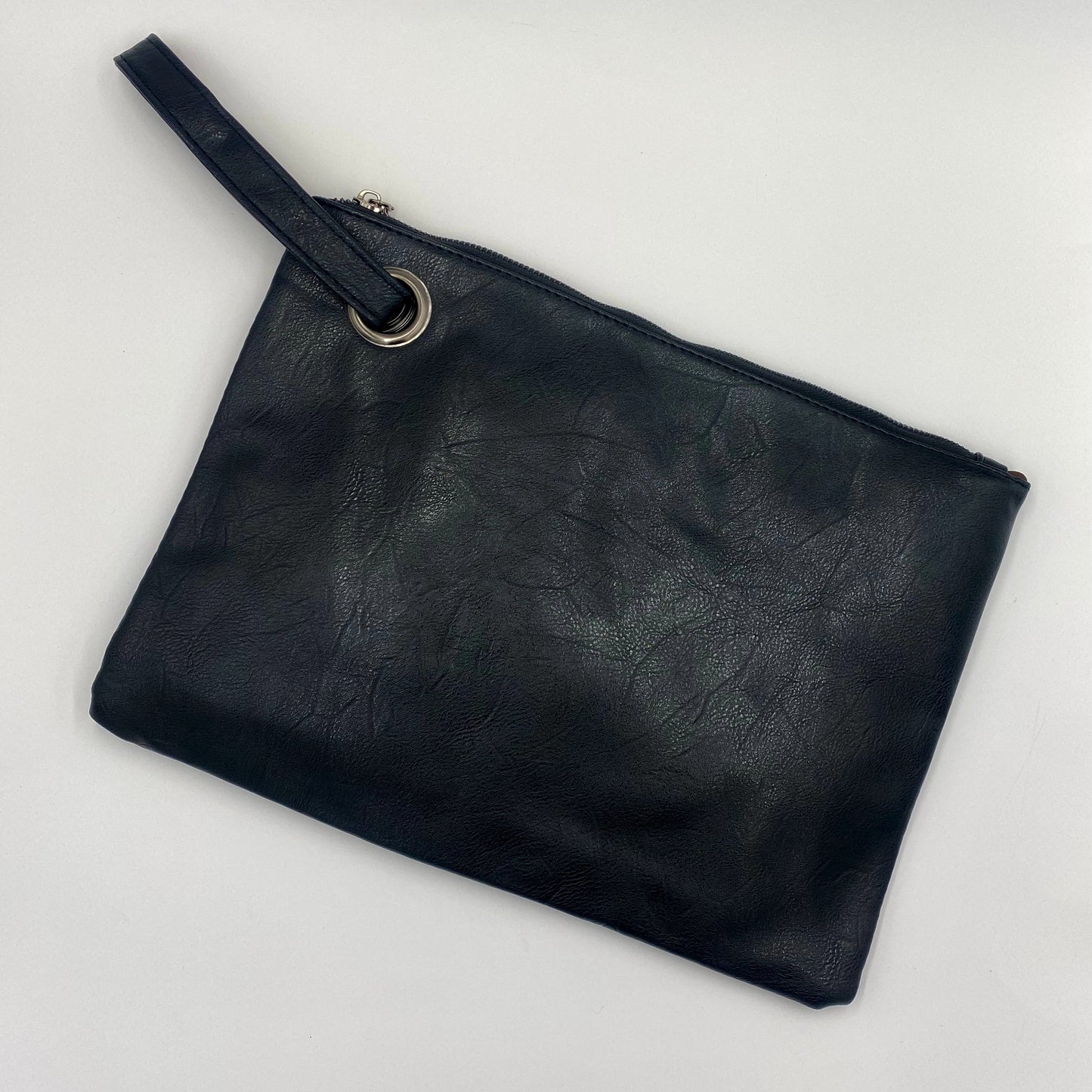 BAG231223BK