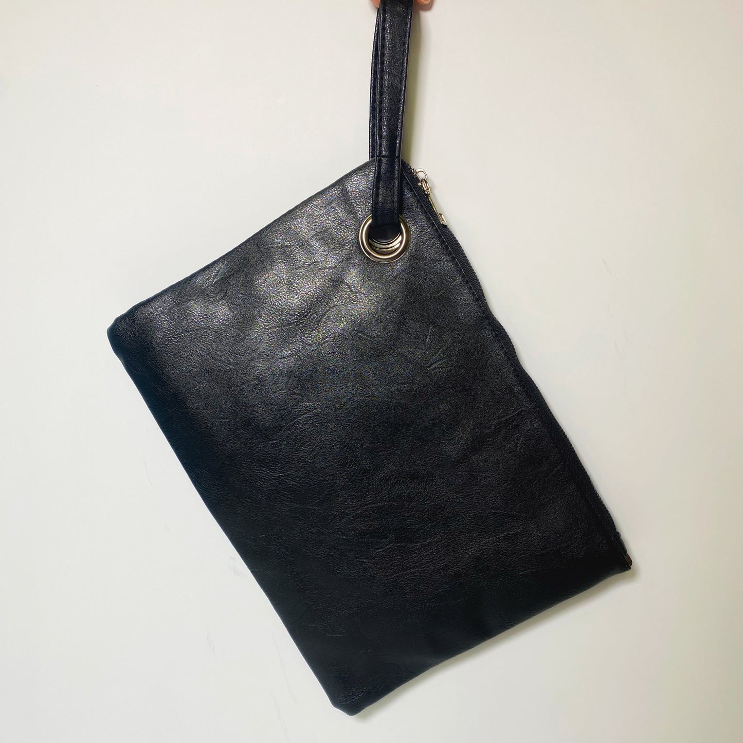 BAG231223BK