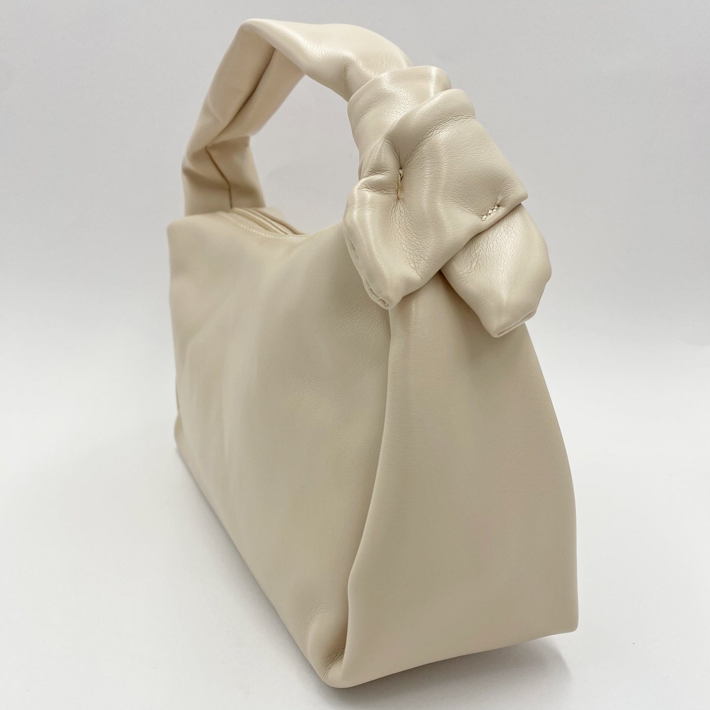 BAG231225BG