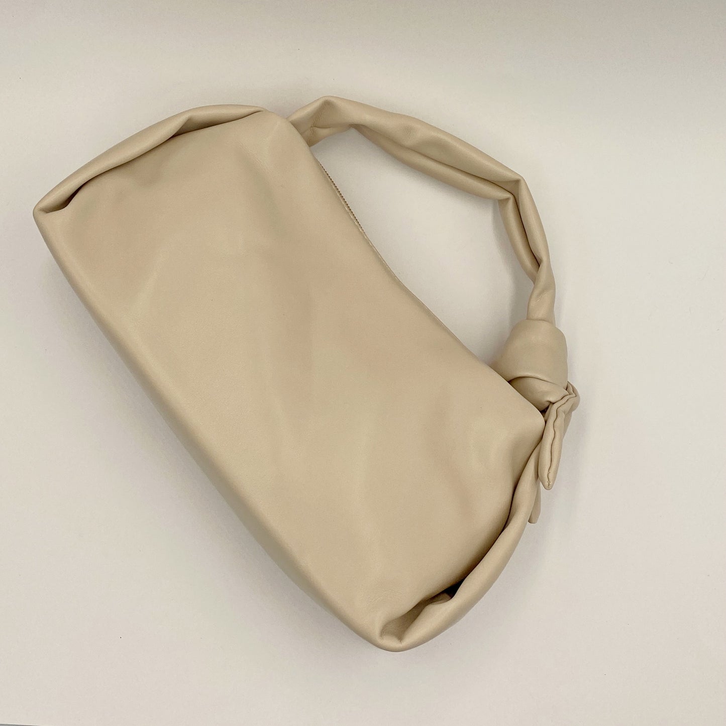 BAG231225BG