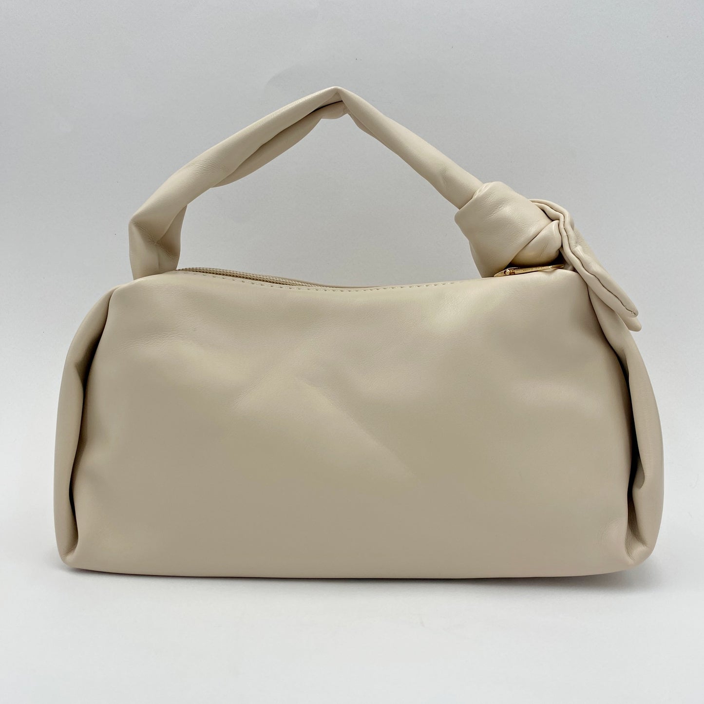 BAG231225BG