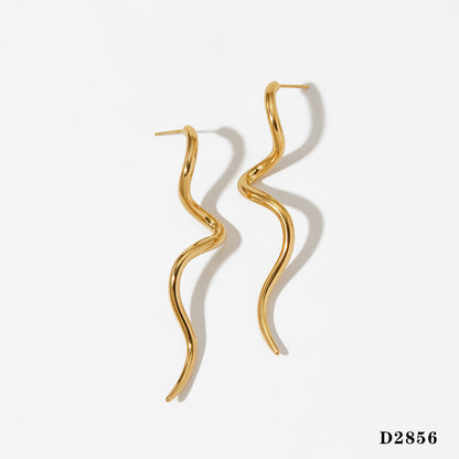 ER7533