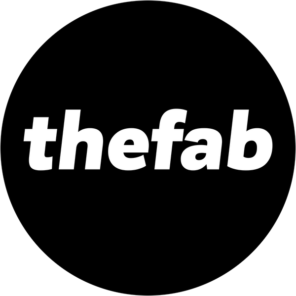 TheFab.Online logo