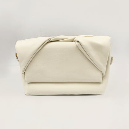 BAG9677WH