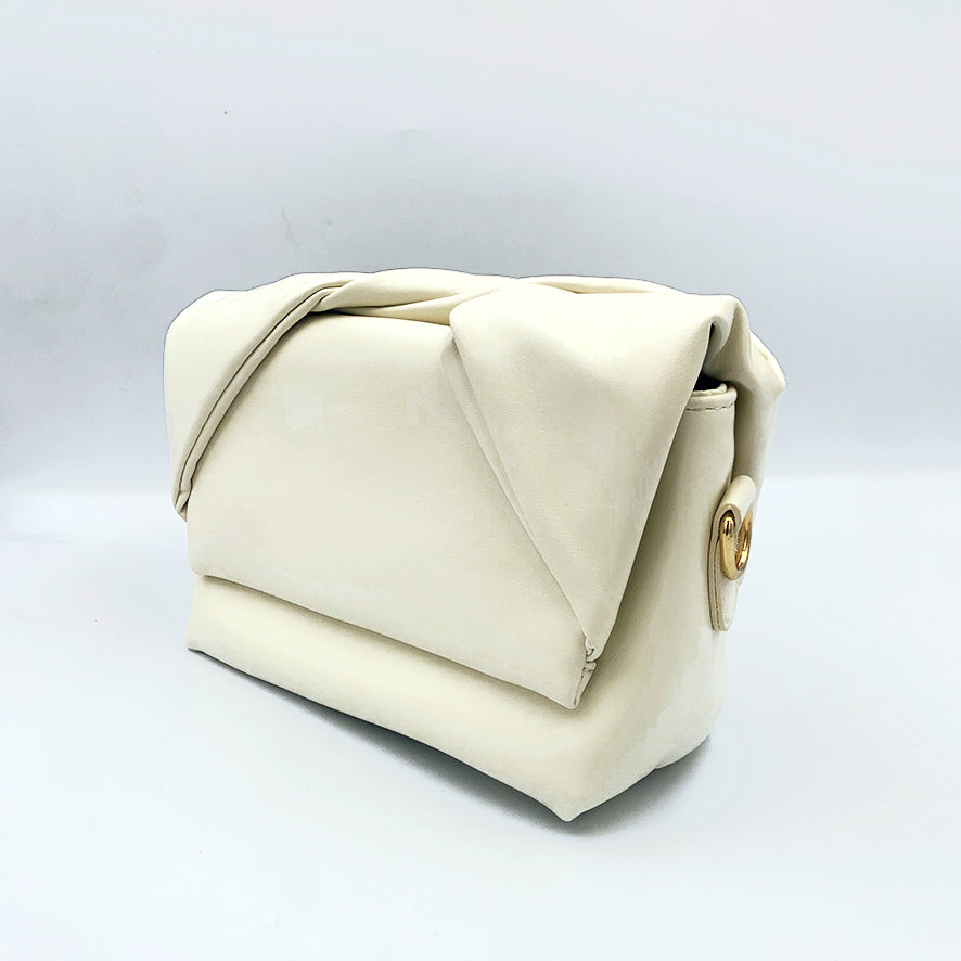 BAG9677WH