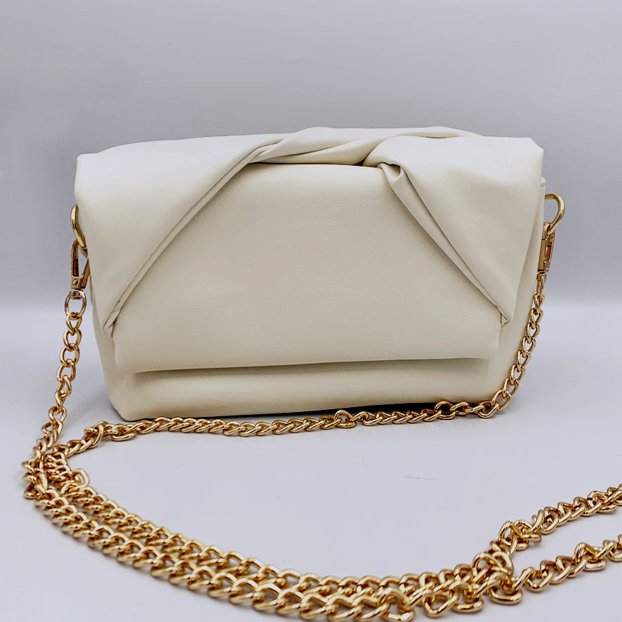 BAG9677WH